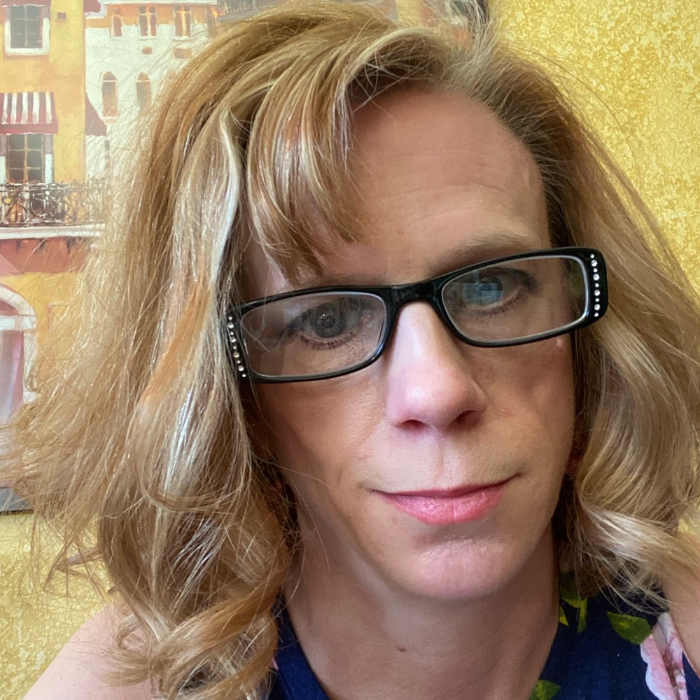 Meet your Posher, Tara